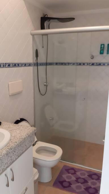 Acolhedora Casa De Praia Em Condominio Fechado A Beira Mar Шангри-ла Экстерьер фото